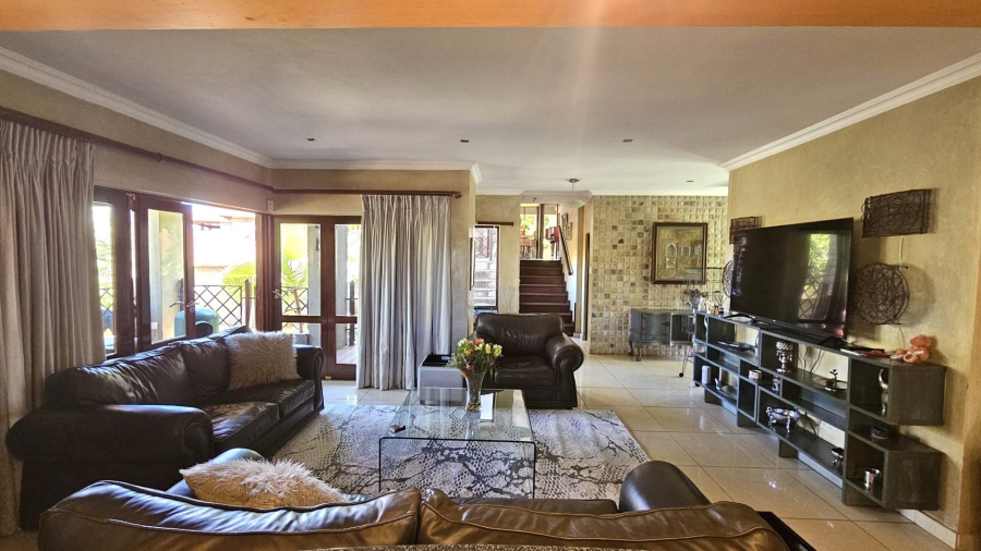 3 Bedroom Property for Sale in Birdwood Estate North West